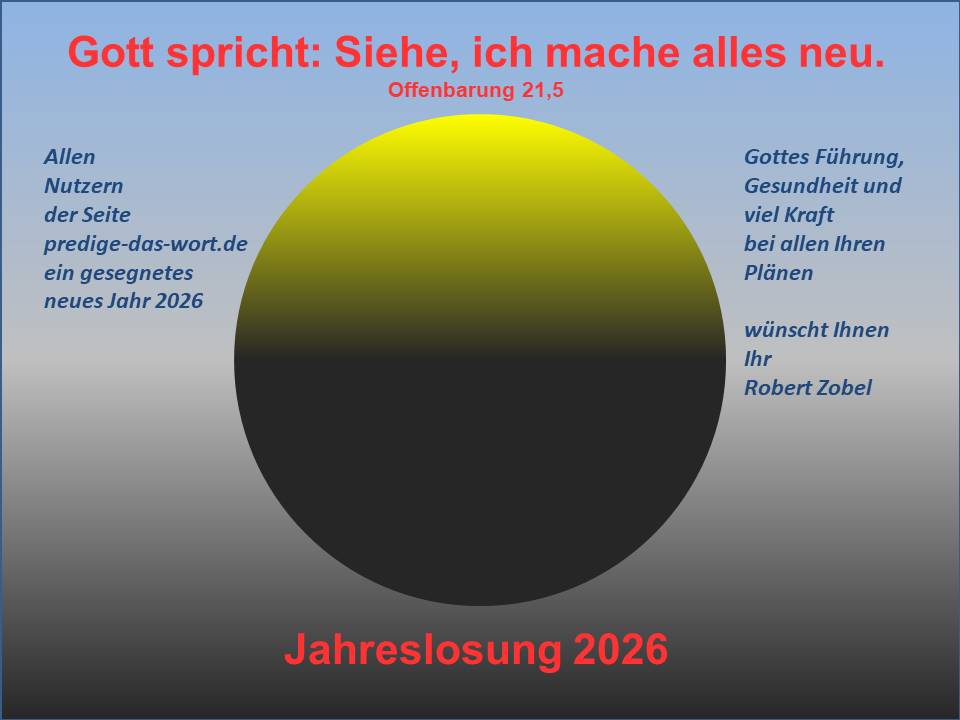 Folie wird nicht angezeigt: JL2026PDWD.jpg