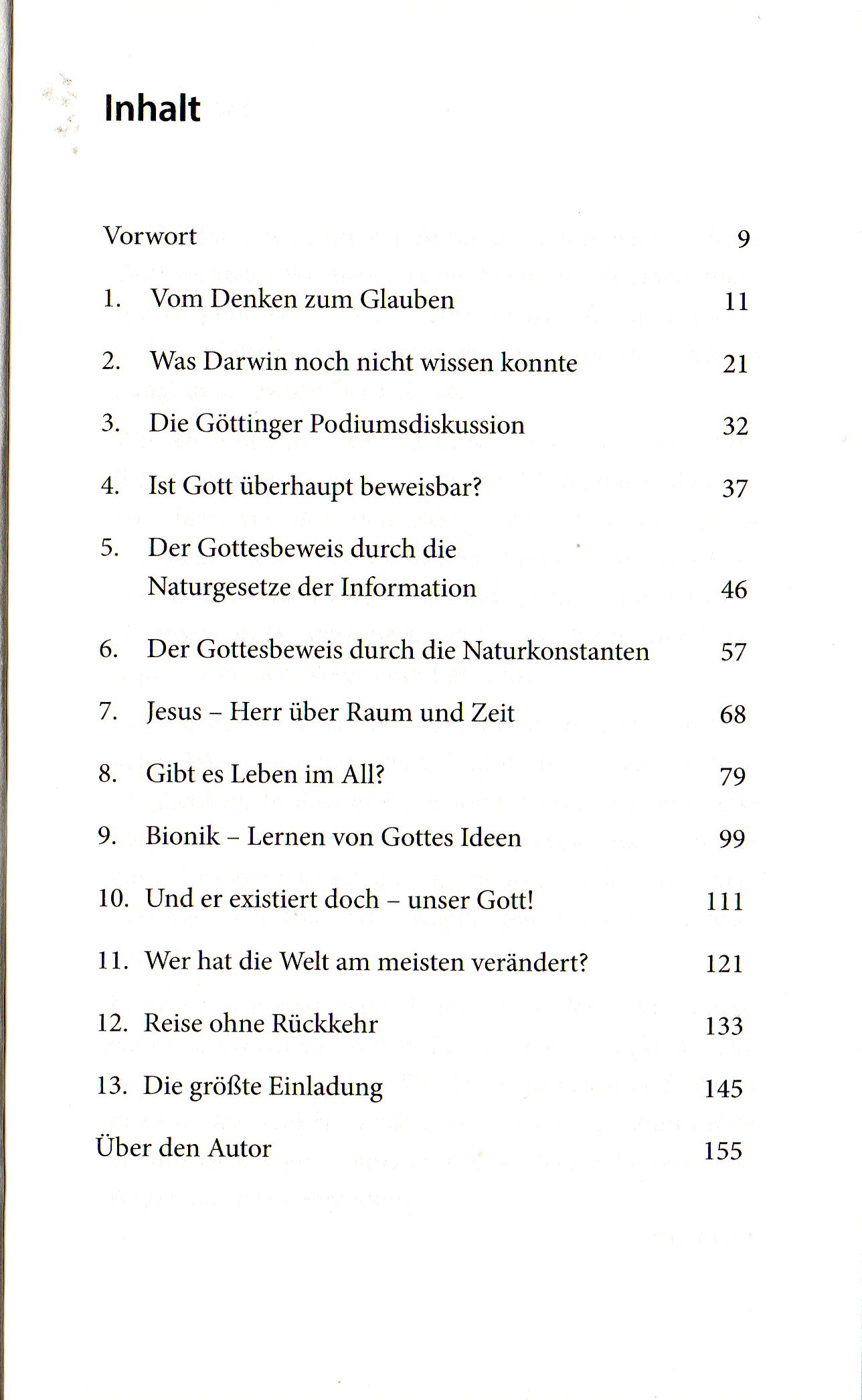 Folie wird nicht angezeigt: Buchbesprechung/GittWW/Inhalt.jpg