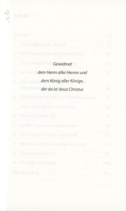 Folie wird nicht angezeigt: Buchbesprechung/GittWW/Widmung.jpg