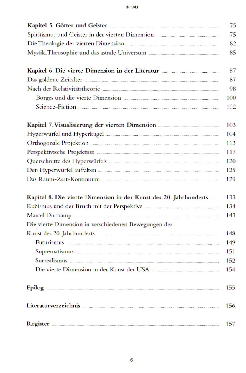 Folie wird nicht angezeigt: Buchbesprechung/Ibanez/Inh02.jpg