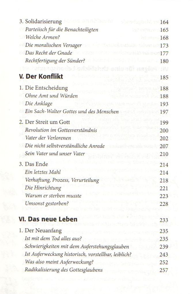 Folie wird nicht angezeigt: Buchbesprechung/KuengUeberJesus/KuengUeberJesus-05.jpg