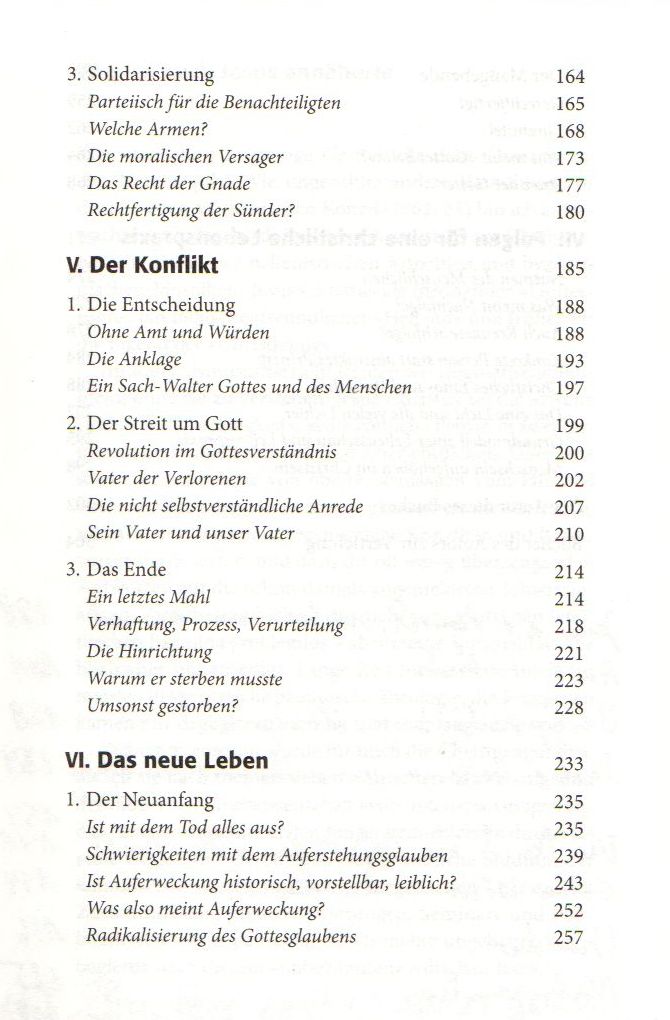 Folie wird nicht angezeigt: Buchbesprechung/KuengUeberJesus/KuengUeberJesus-05.jpg