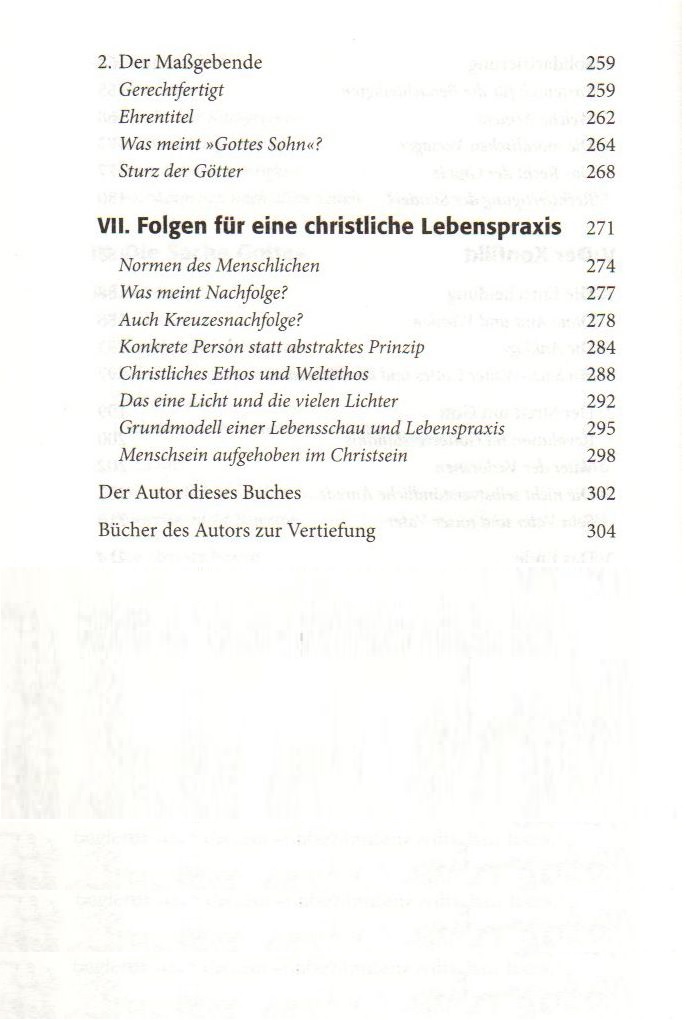 Folie wird nicht angezeigt: Buchbesprechung/KuengUeberJesus/KuengUeberJesus-06.jpg