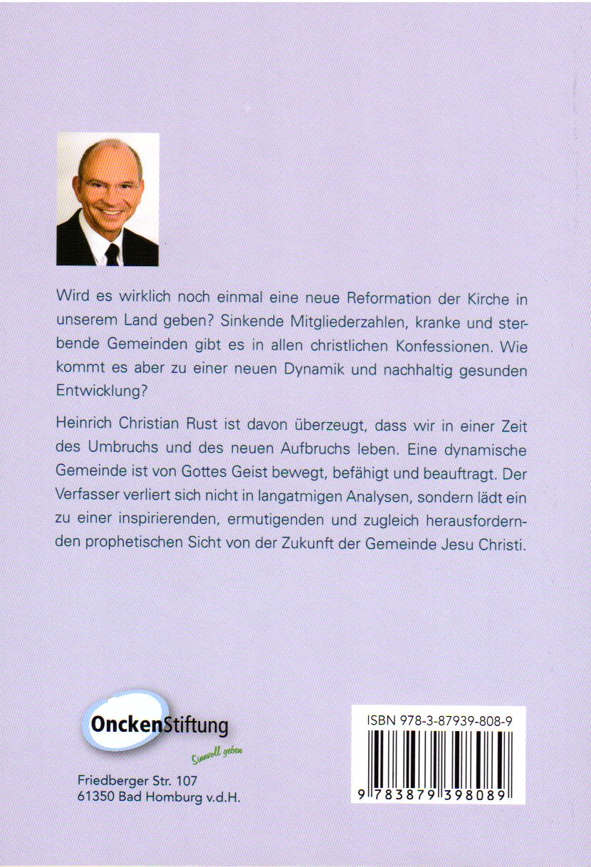 Folie wird nicht angezeigt: Buchbesprechung/RustDynGem/RustDynGem-02.jpg