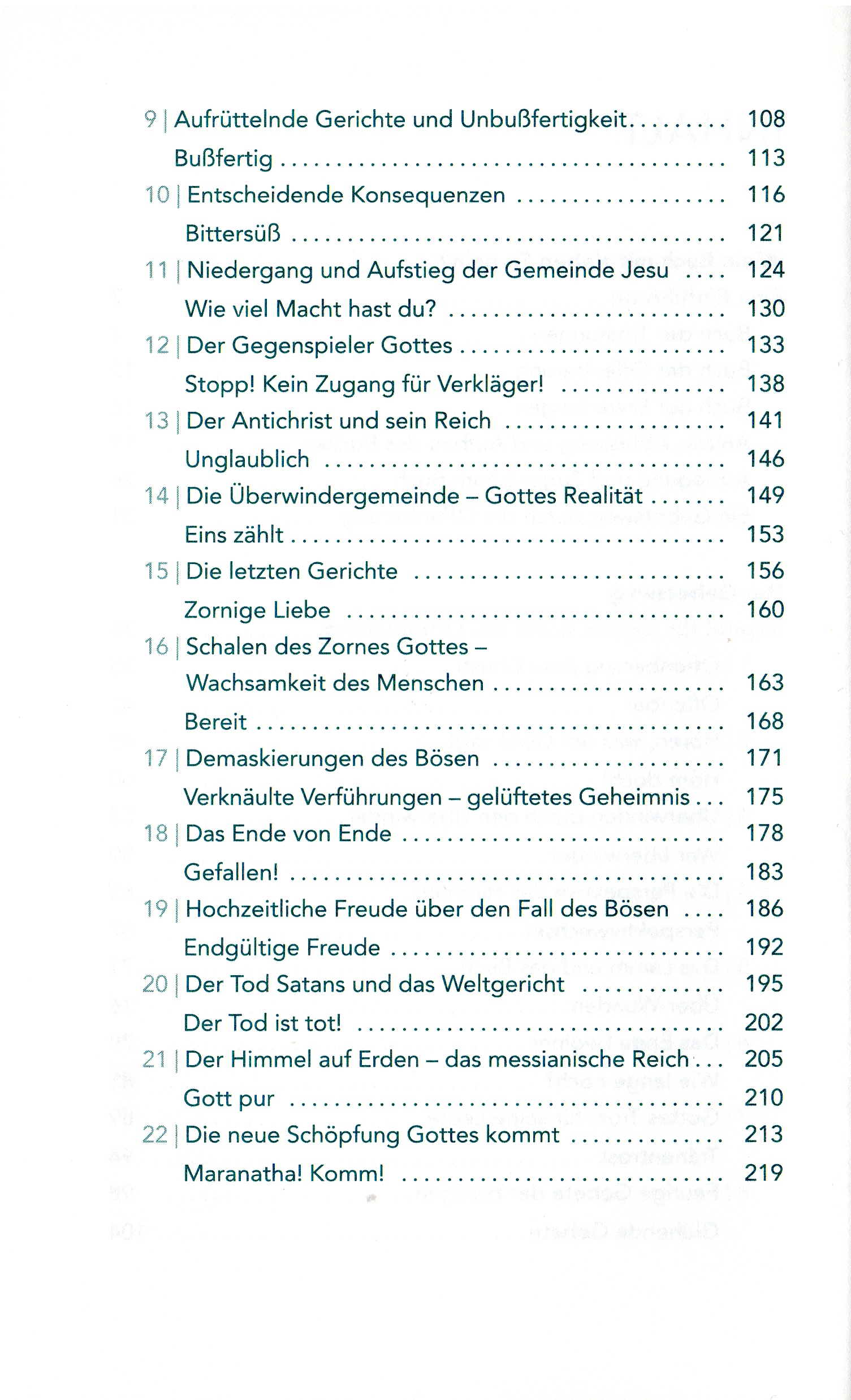 Folie wird nicht angezeigt: Buchbesprechung/RustTrost/I2.jpg