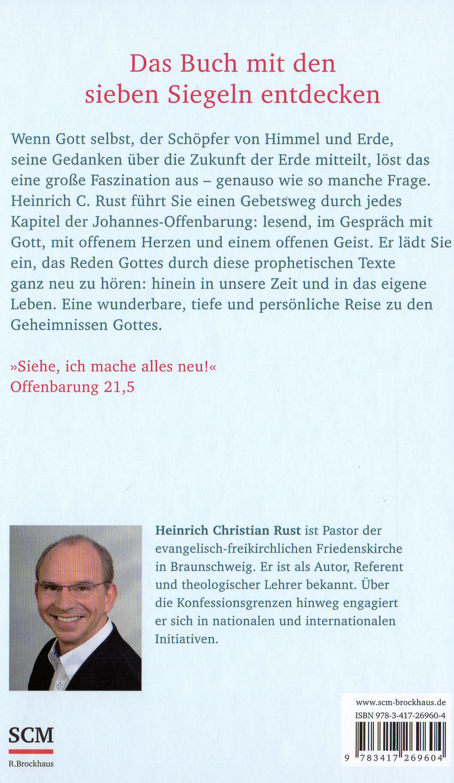 Folie wird nicht angezeigt: Buchbesprechung/RustTrost/RS.jpg