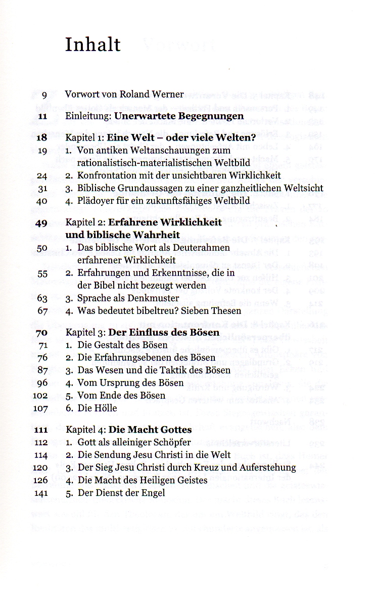 Folie wird nicht angezeigt: Buchbesprechung/RustWenn/Inhalt-1.jpg