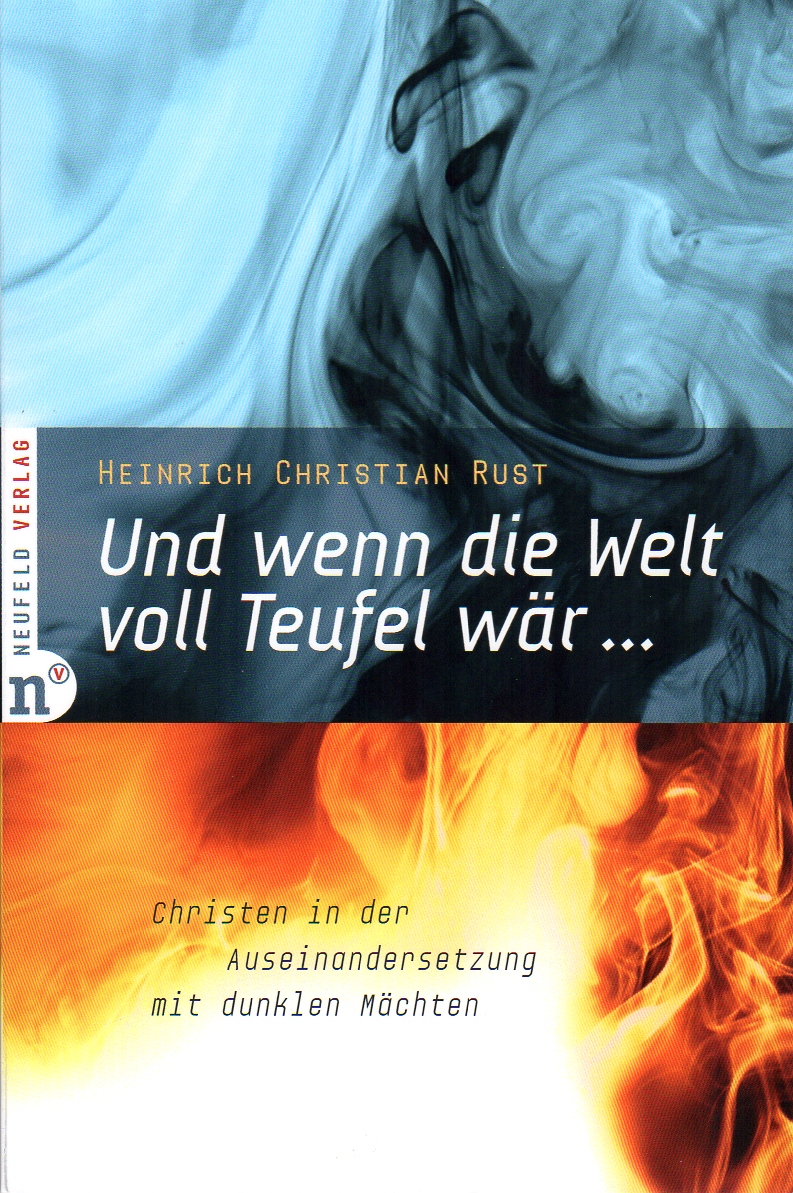 Folie wird nicht angezeigt: Buchbesprechung/RustWenn/Titel-1.jpg