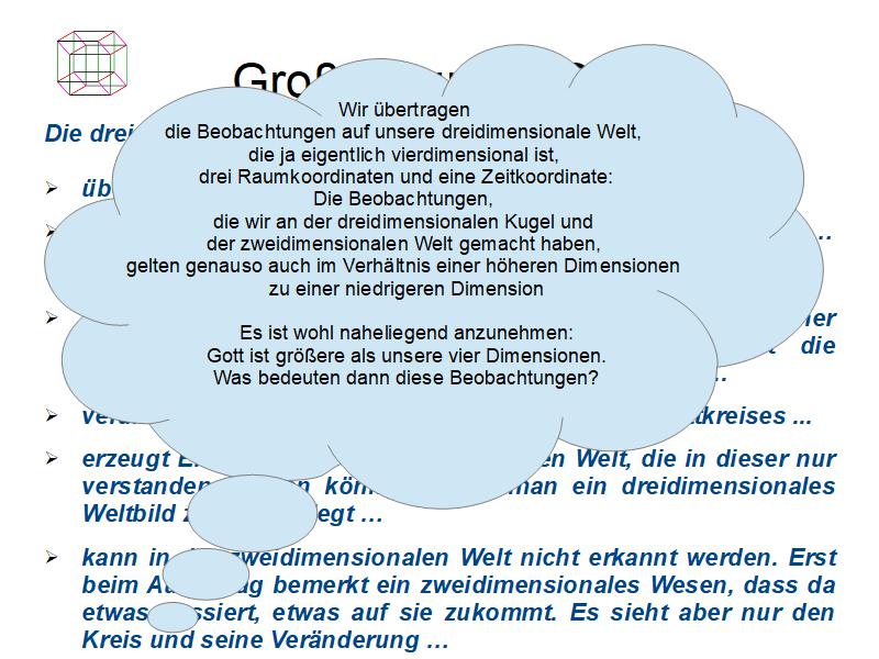 Folie wird nicht angezeigt: EuerGott/Vortrag-Gross/img27.jpg