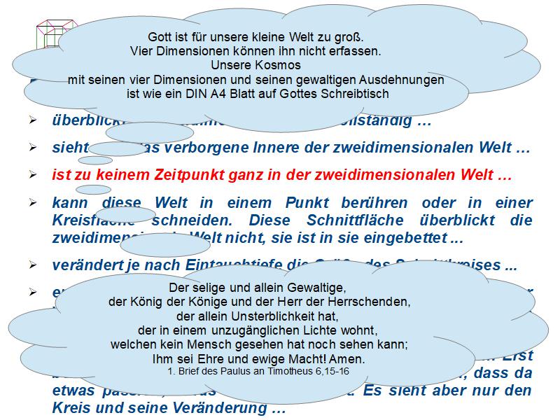 Folie wird nicht angezeigt: EuerGott/Vortrag-Gross/img30.jpg