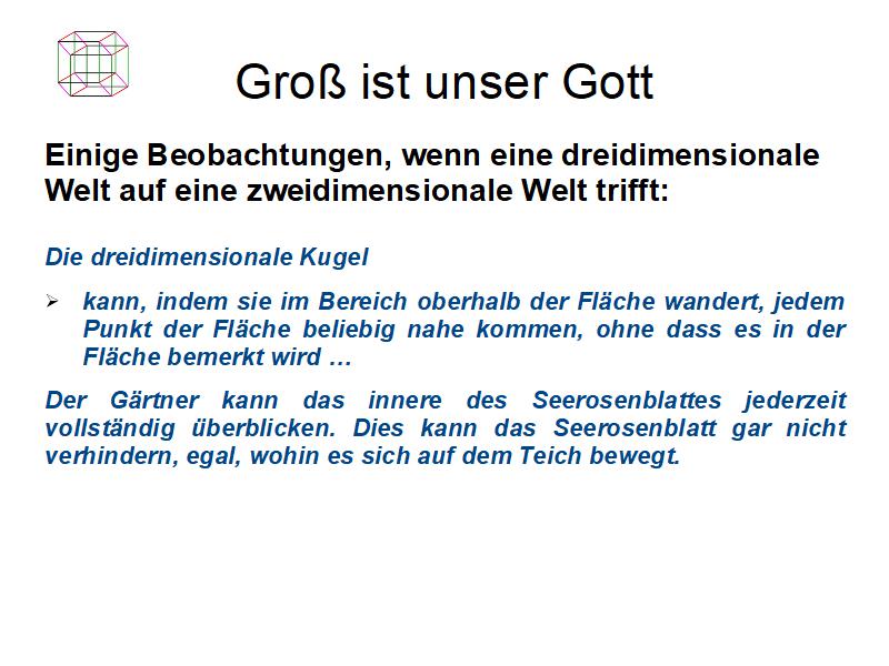 Folie wird nicht angezeigt: EuerGott/Vortrag-Gross/img35.jpg