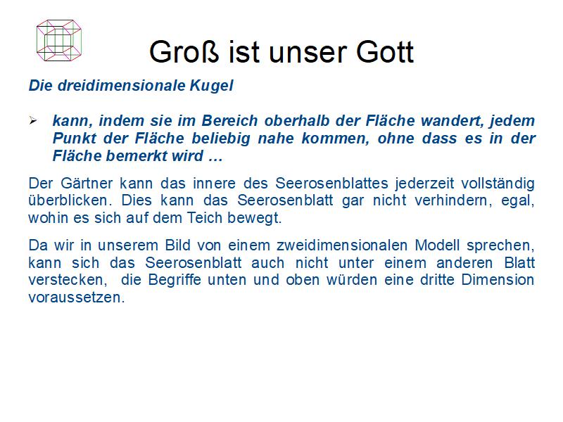 Folie wird nicht angezeigt: EuerGott/Vortrag-Gross/img37.jpg