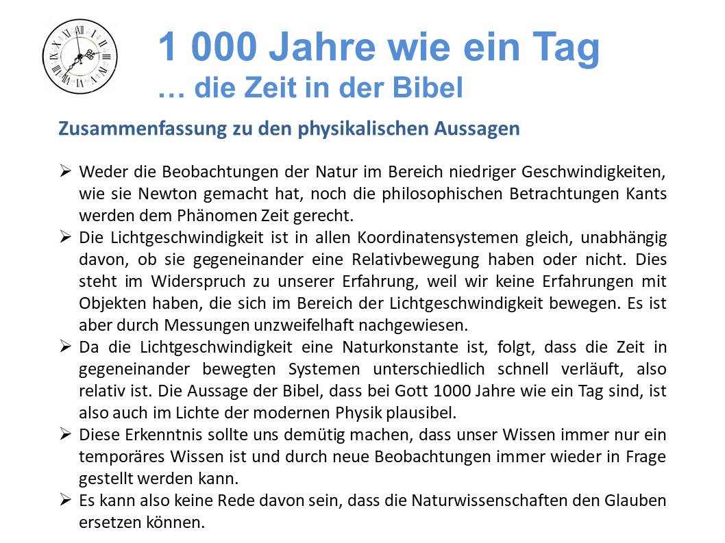 Folie wird nicht angezeigt: EuerGott/Vortrag-Zeit/Folie15.JPG