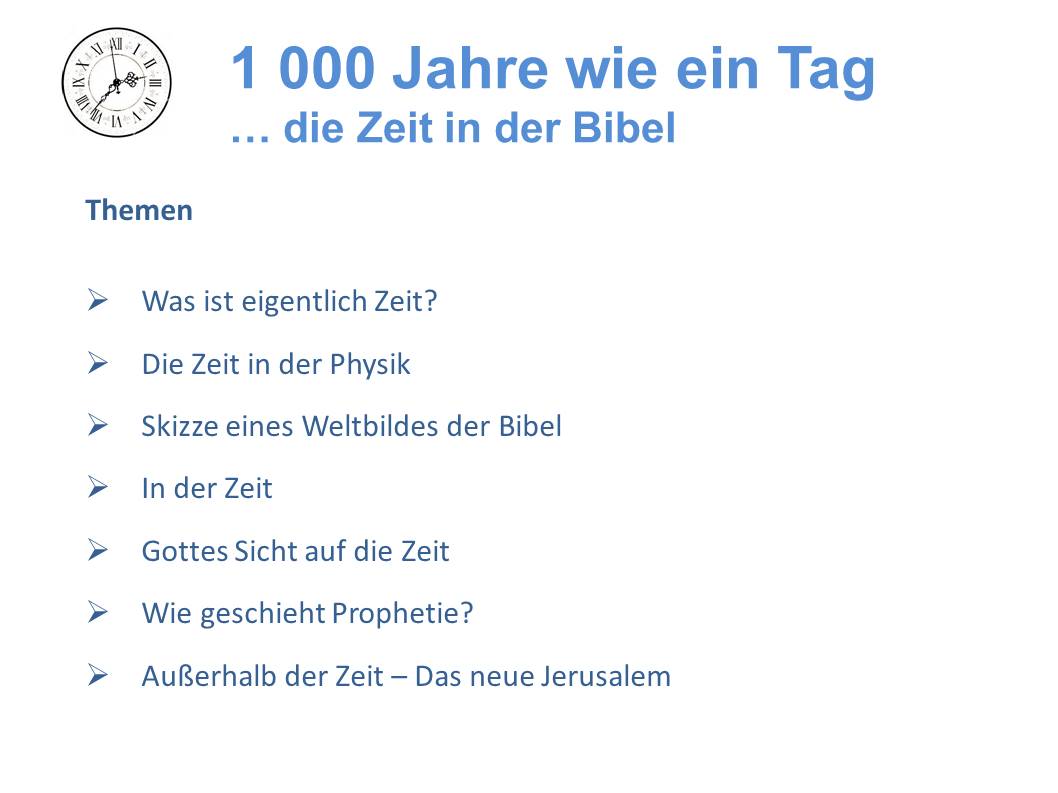 Folie wird nicht angezeigt: EuerGott/Vortrag-Zeit/Folie2.JPG