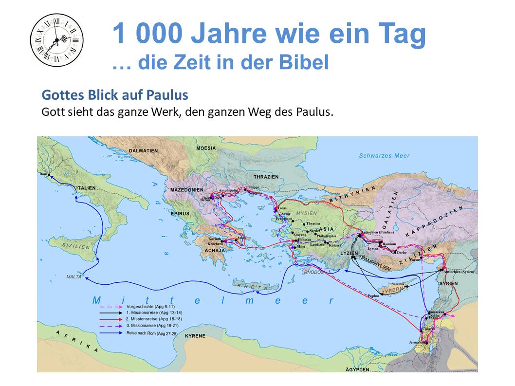 Folie wird nicht angezeigt: EuerGott/Vortrag-Zeit/Folie26.JPG