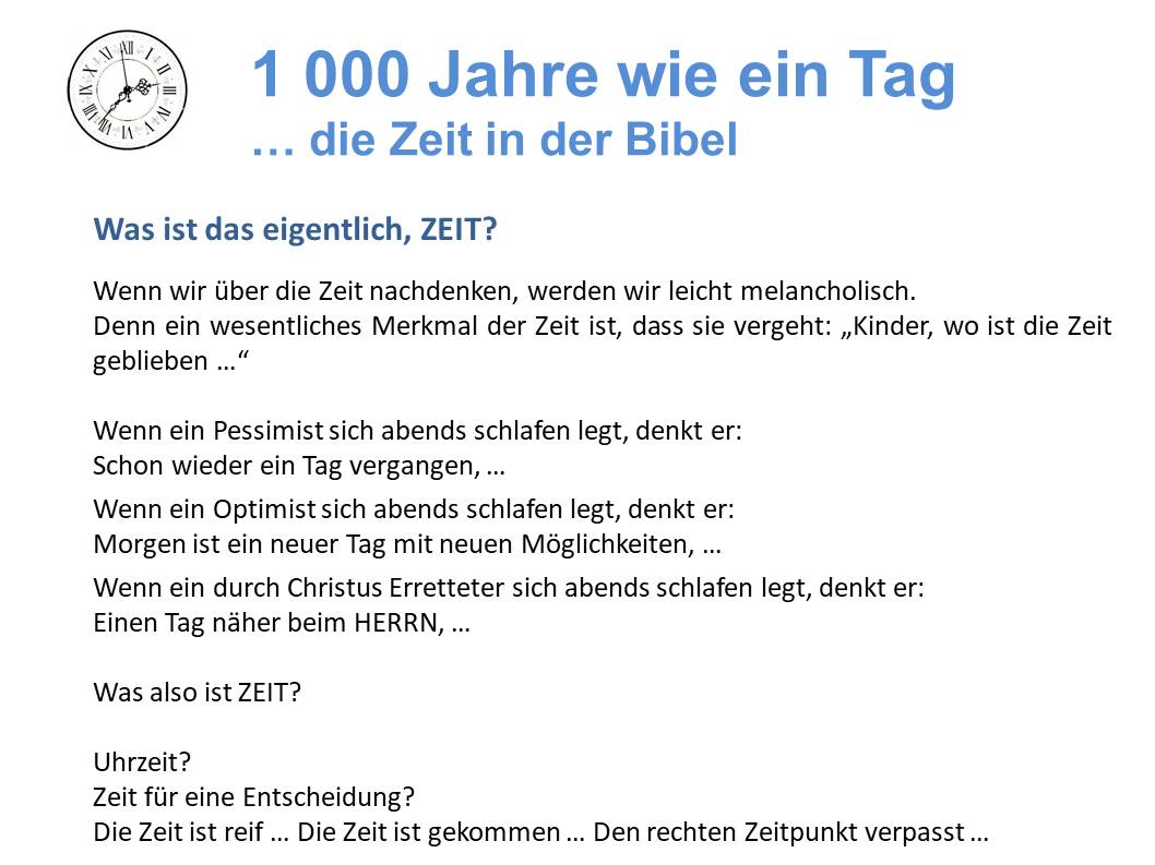 Folie wird nicht angezeigt: EuerGott/Vortrag-Zeit/Folie4.JPG