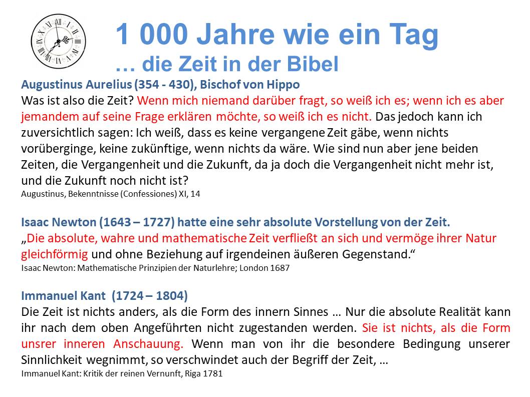 Folie wird nicht angezeigt: EuerGott/Vortrag-Zeit/Folie5.JPG