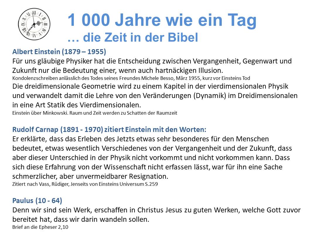 Folie wird nicht angezeigt: EuerGott/Vortrag-Zeit/Folie6.JPG