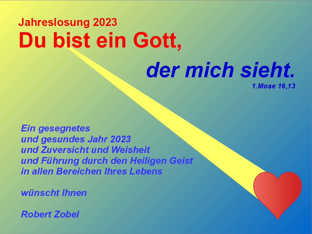 Folie wird nicht angezeigt: JL2023PDW.jpg