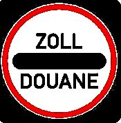 Folie wird nicht angezeigt: Jahreslosung2024/Zoll.jpg