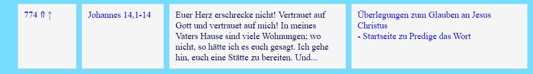 Folie wird nicht angezeigt: BSt-WegweiserJPG4.jpg