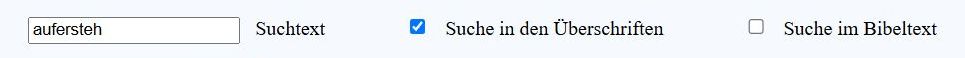 Folie wird nicht angezeigt: KonkordanzDE/BTLX01a.jpg