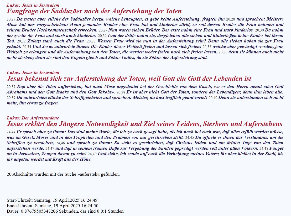 Folie wird nicht angezeigt: KonkordanzDE/BTLX03.jpg