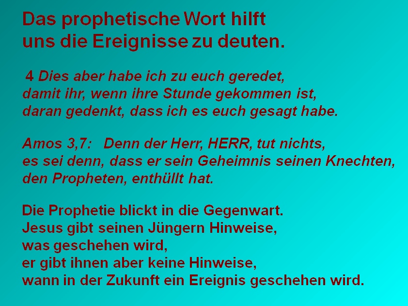 Folie wird nicht angezeigt: PredJoh016001/Predigt-Praesentation/Folie10.jpg