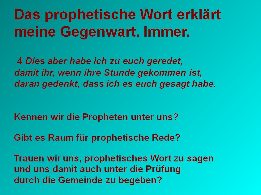 Folie wird nicht angezeigt: PredJoh016001/Predigt-Praesentation/Folie12.jpg