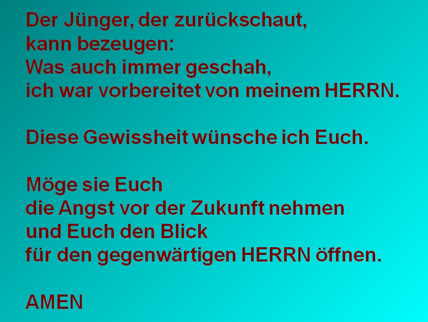 Folie wird nicht angezeigt: PredJoh016001/Predigt-Praesentation/Folie16.jpg